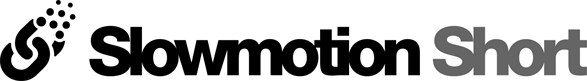 Slowmotion Short
