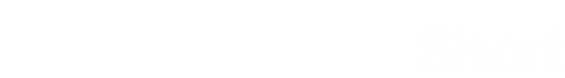 Slowmotion Short